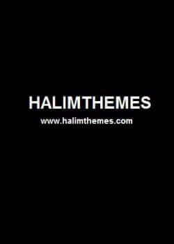 Đôi Cánh Hy Vọng